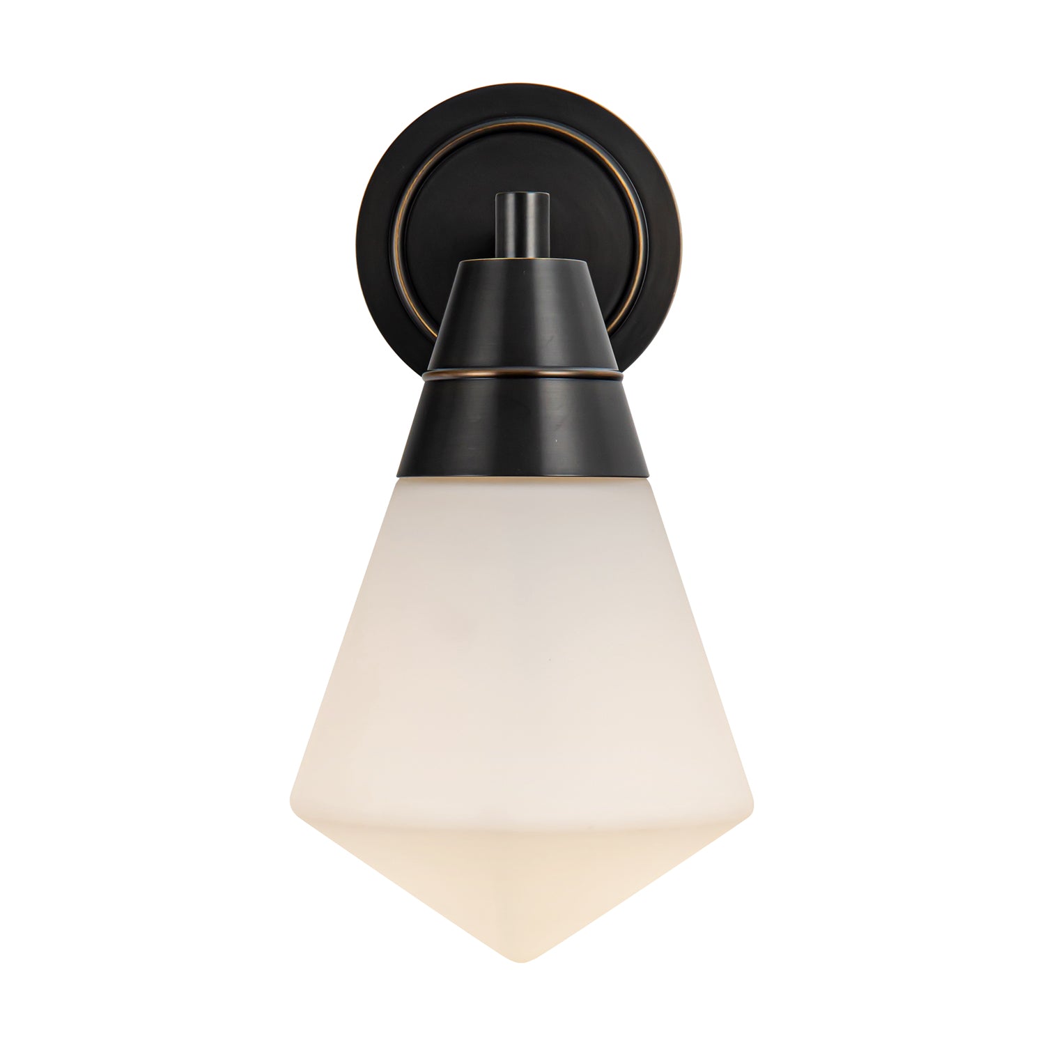Willard Vanity
