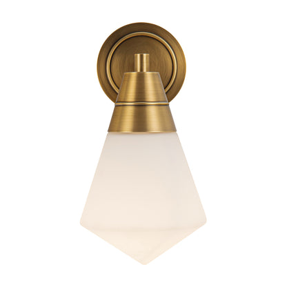 Willard Vanity