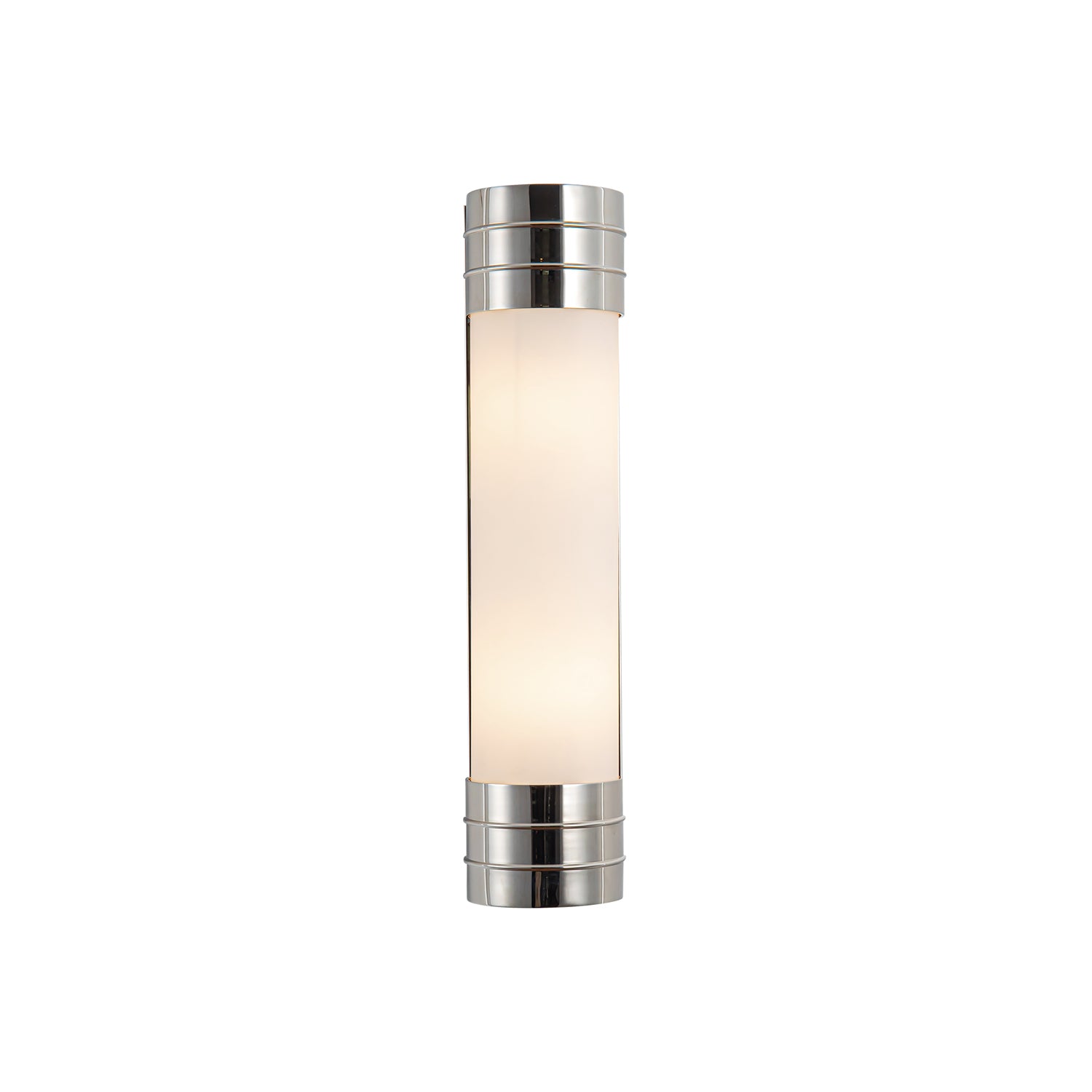 Willard Vanity