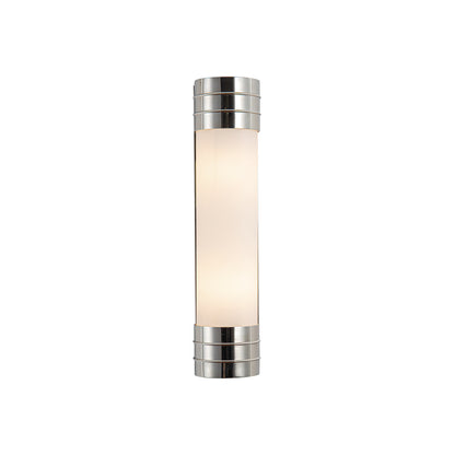 Willard Vanity