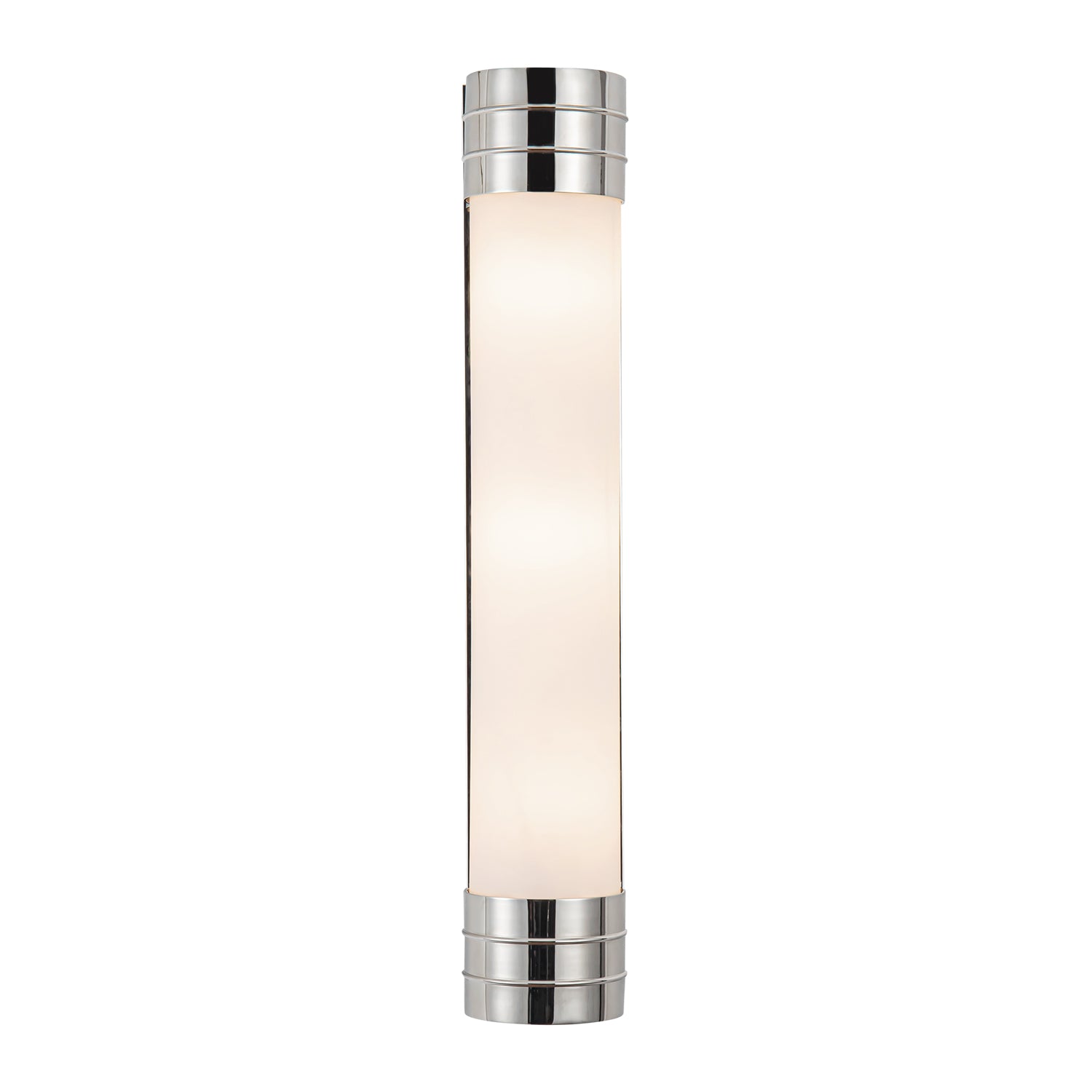 Willard Vanity
