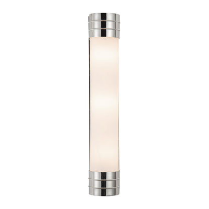 Willard Vanity