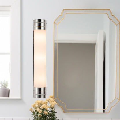 Willard Vanity