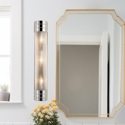 Willard Vanity