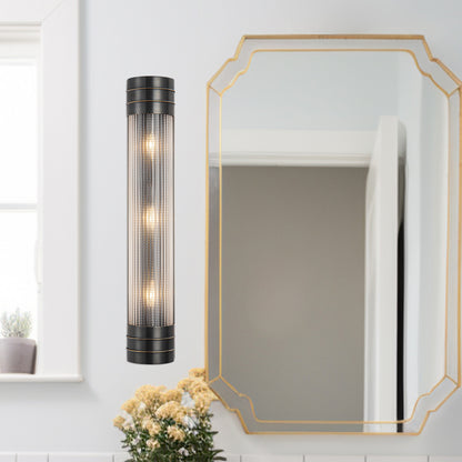 Willard Vanity