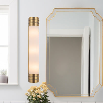 Willard Vanity