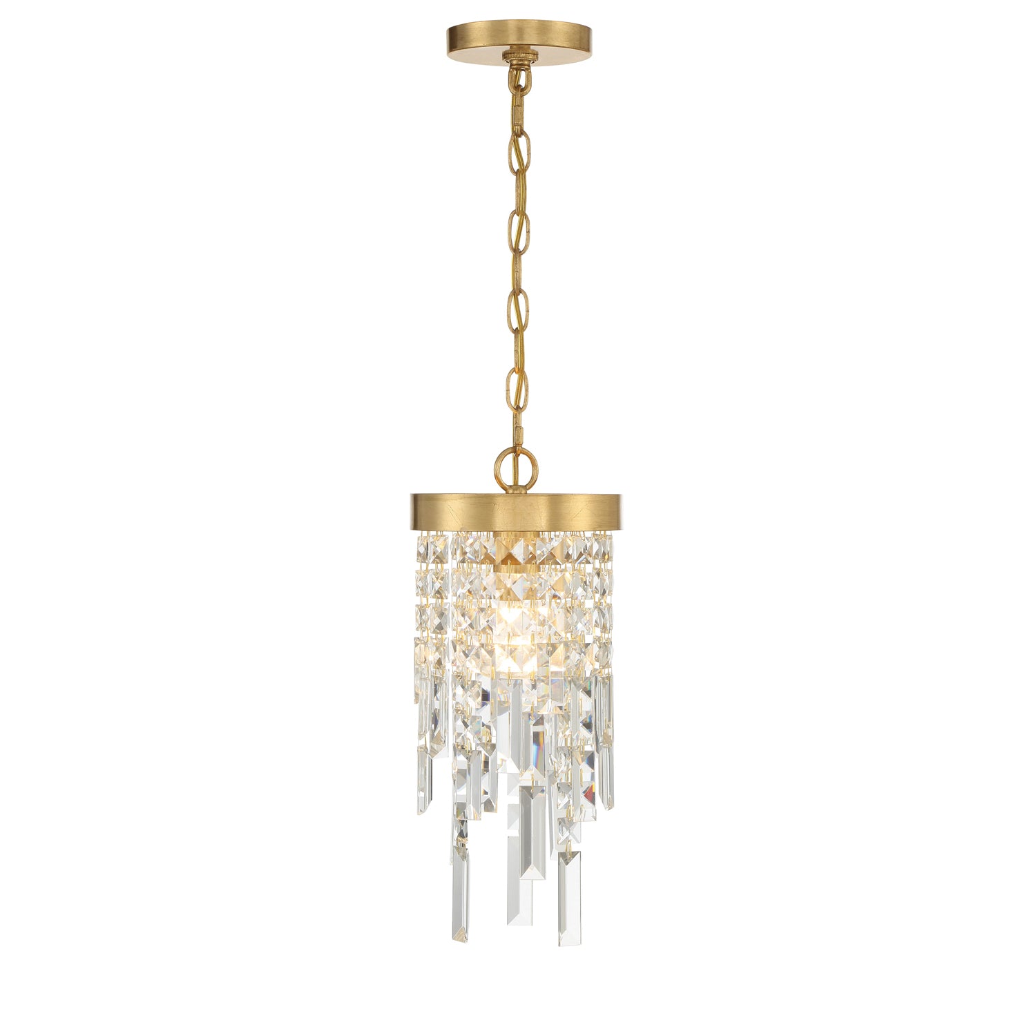 Winfield Pendant