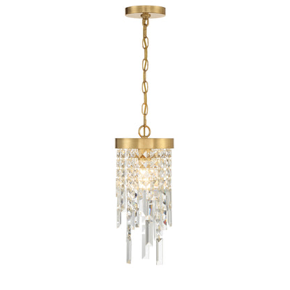 Winfield Pendant