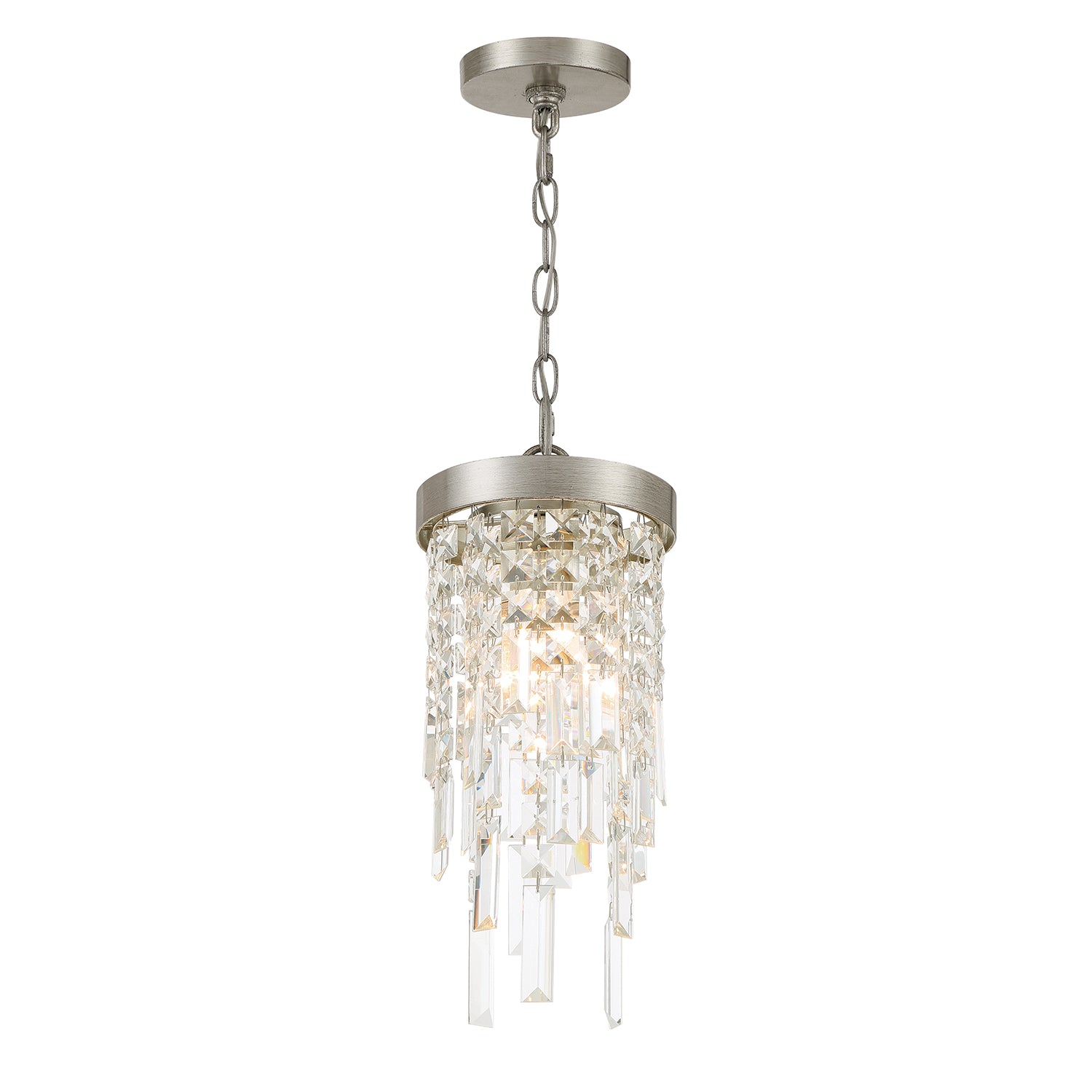 Winfield Pendant