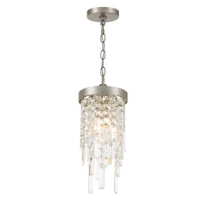 Winfield Pendant