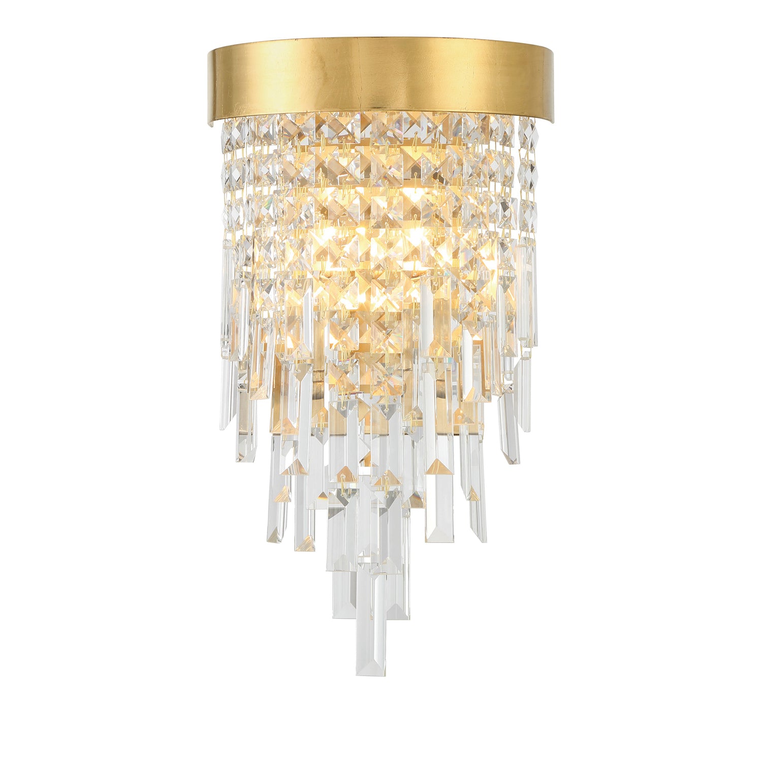 Winfield Sconce