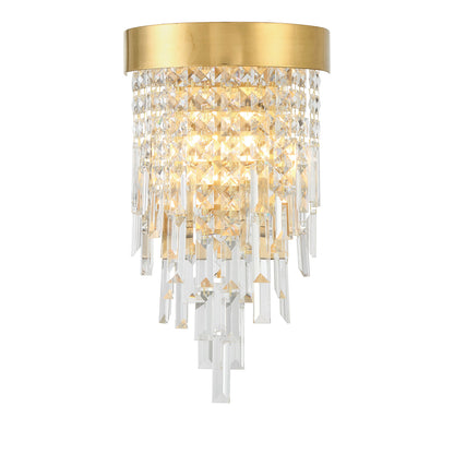 Winfield Sconce