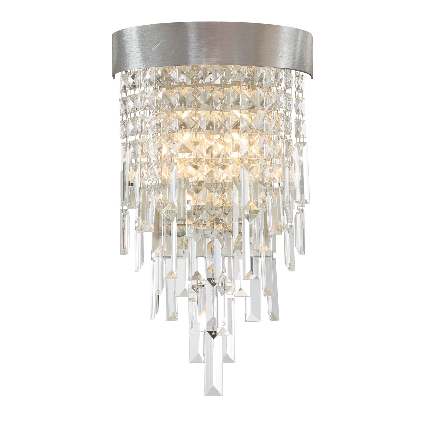 Winfield Sconce