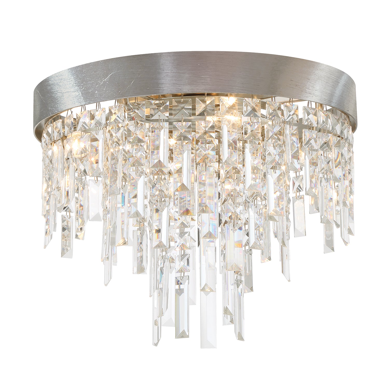 Winfield Flush Mount