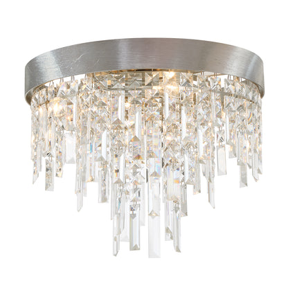 Winfield Flush Mount