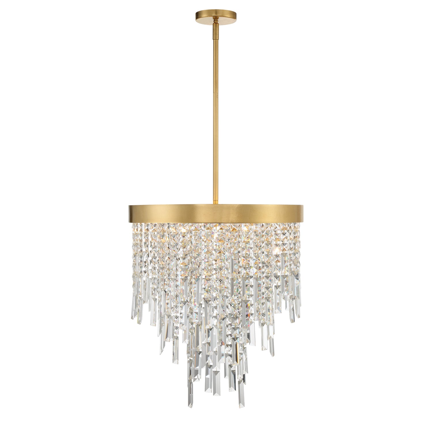 Winfield Chandelier