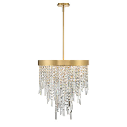 Winfield Chandelier