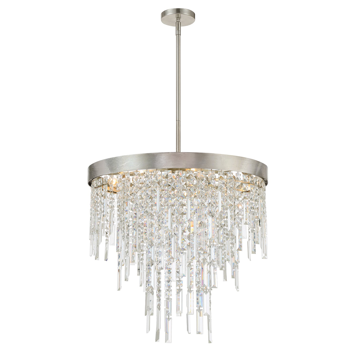 Winfield Chandelier