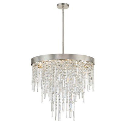 Winfield Chandelier