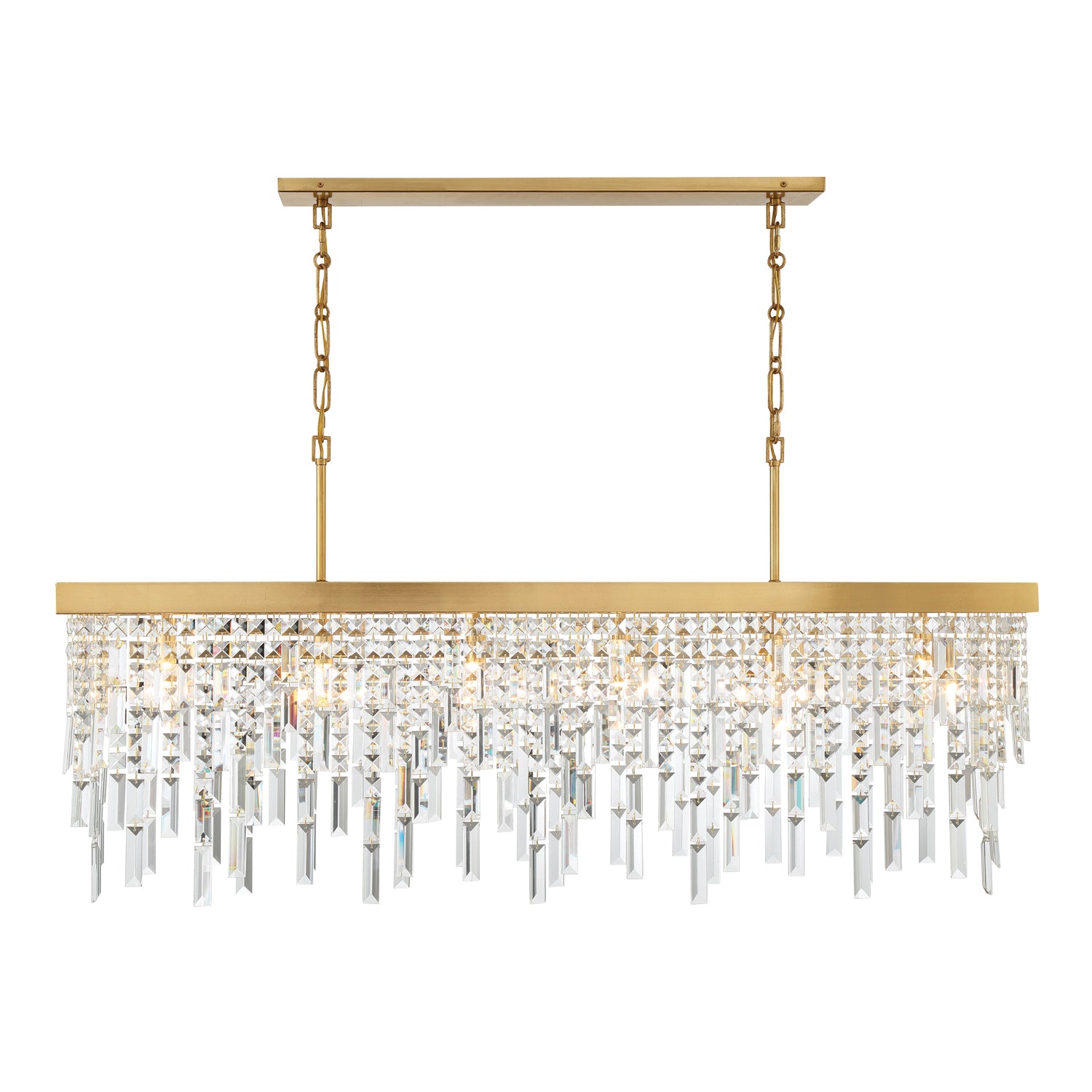 Winfield Chandelier