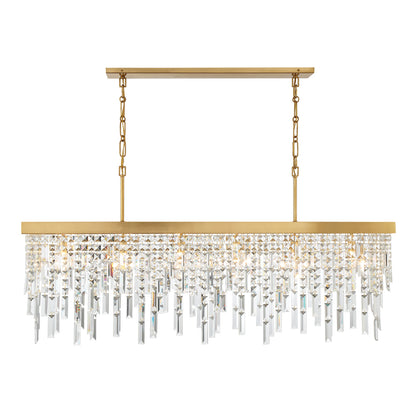 Winfield Chandelier