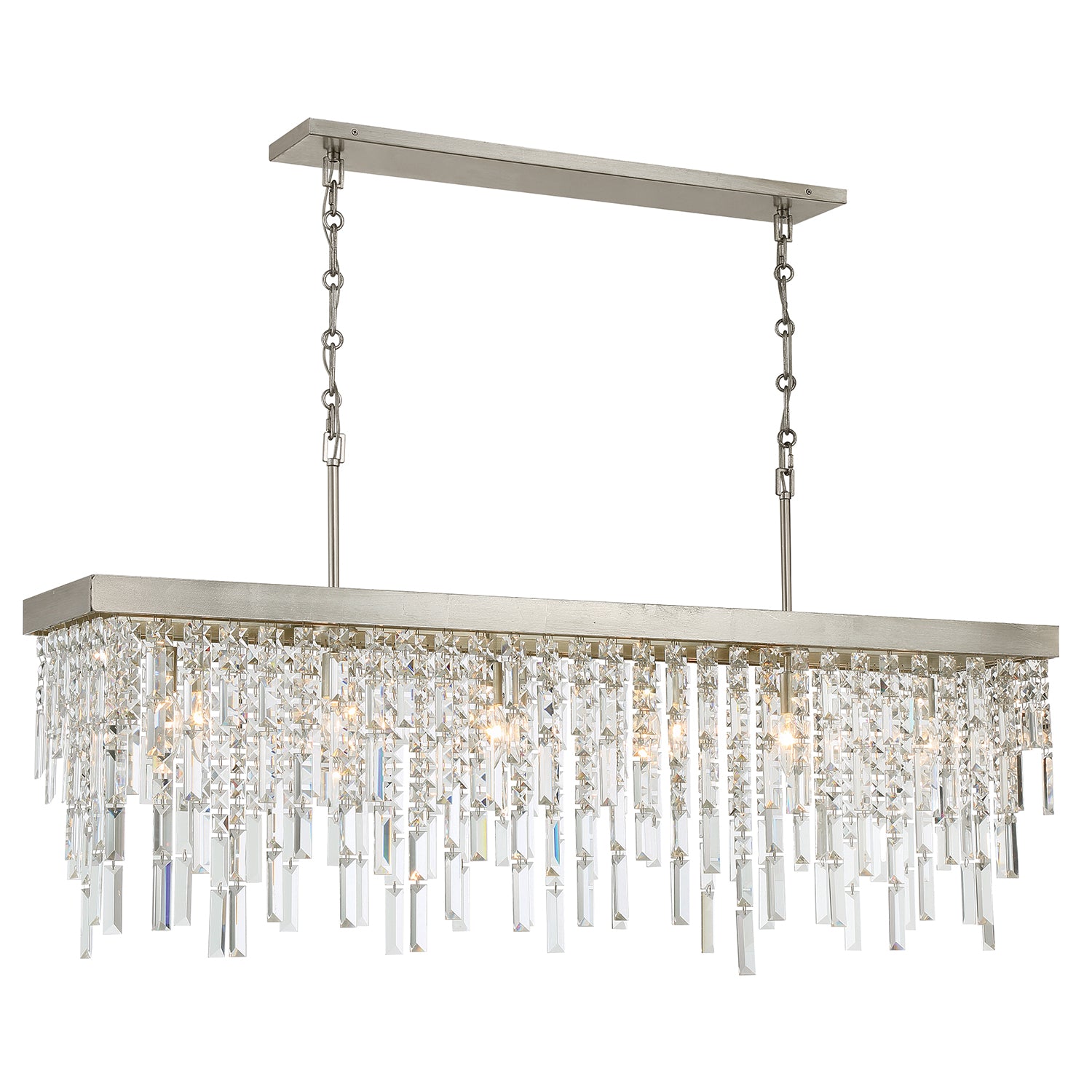 Winfield Chandelier