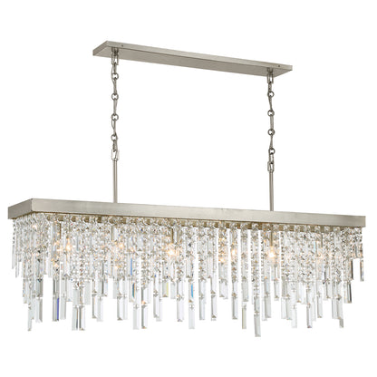 Winfield Chandelier