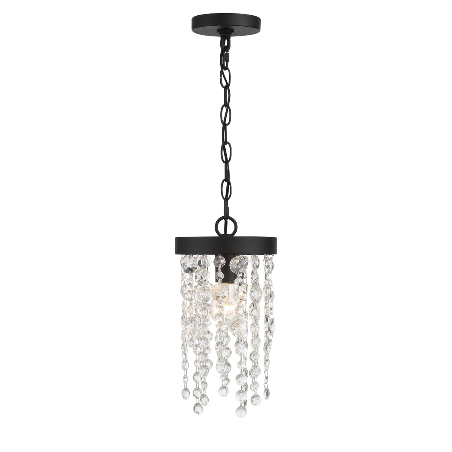Winham Pendant