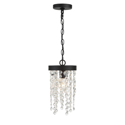Winham Pendant
