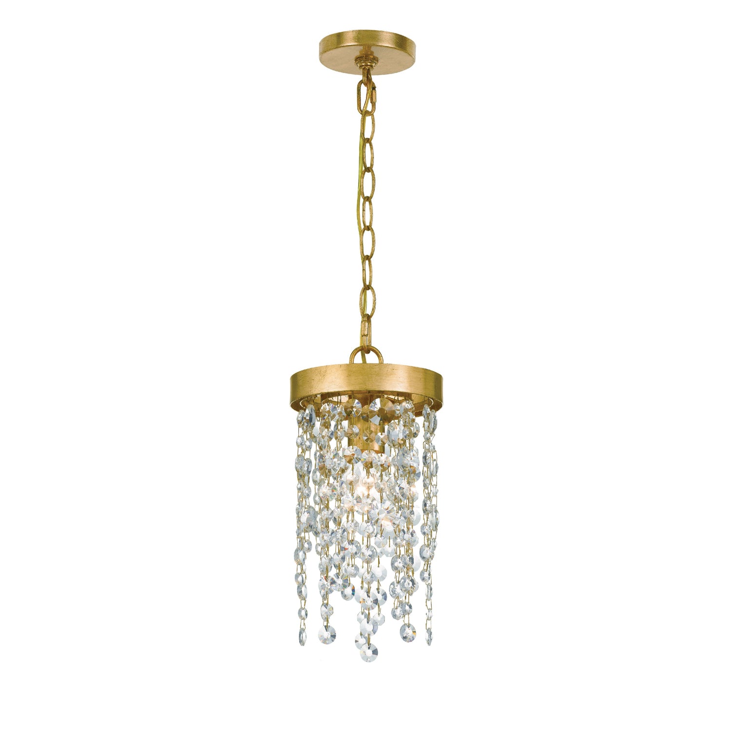 Winham Pendant