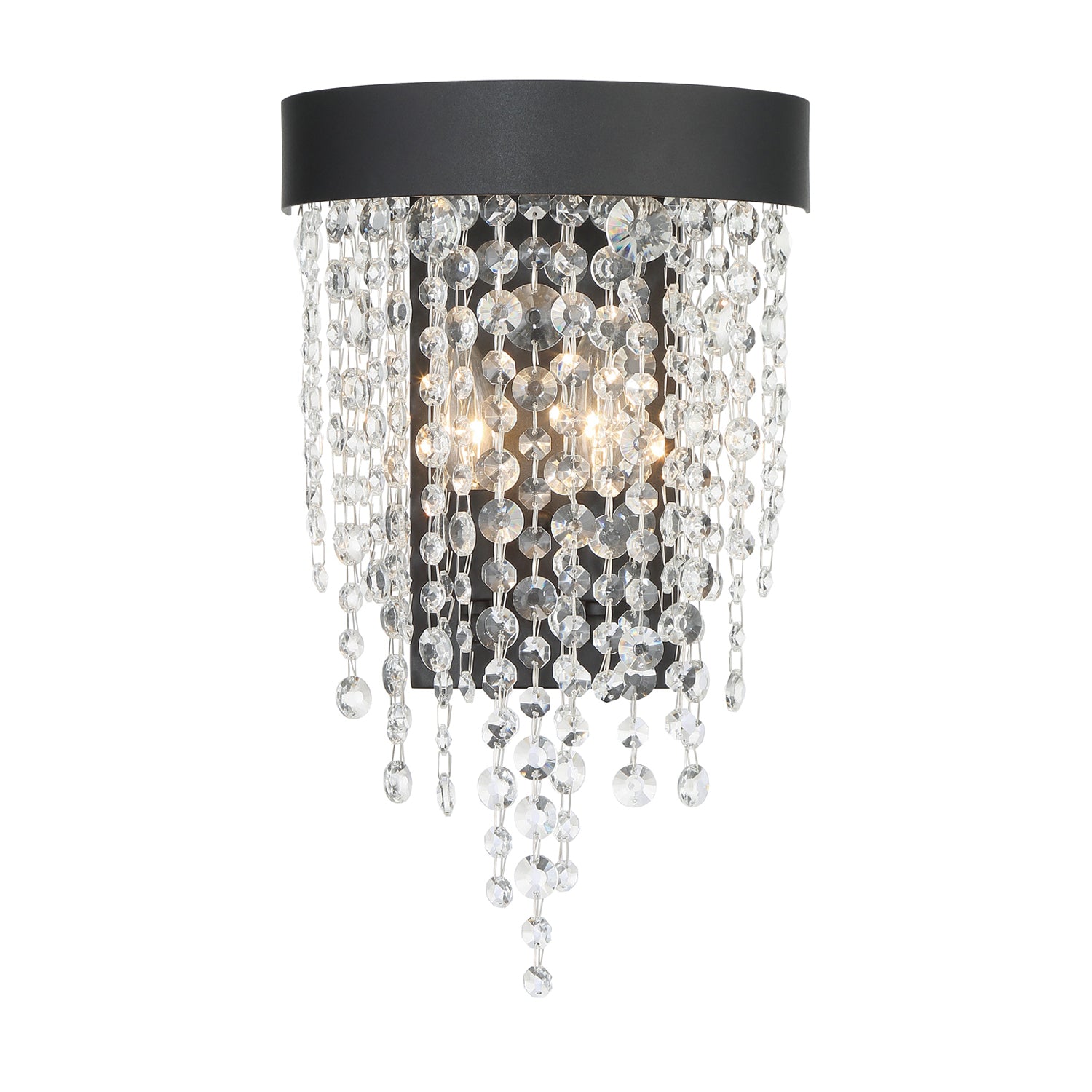 Winham Sconce