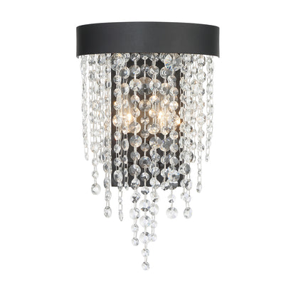 Winham Sconce
