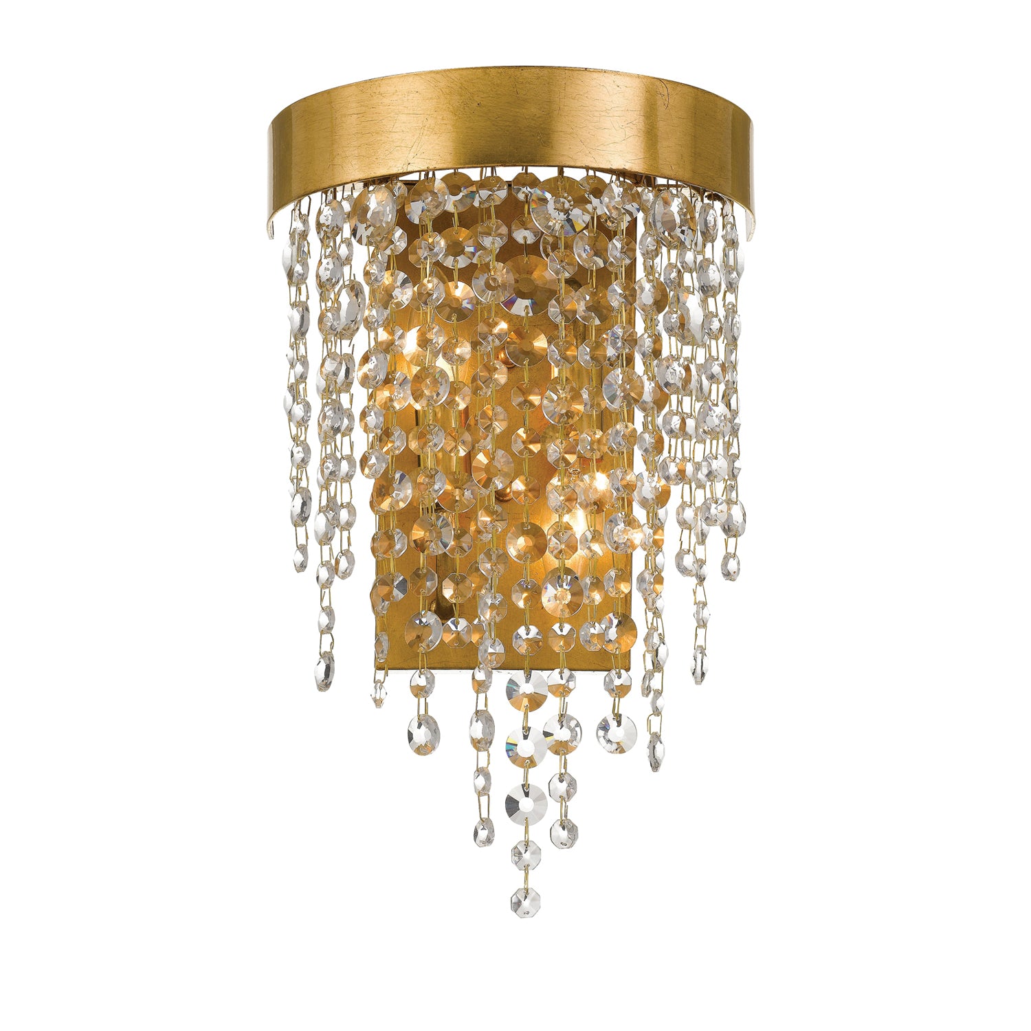 Winham Sconce