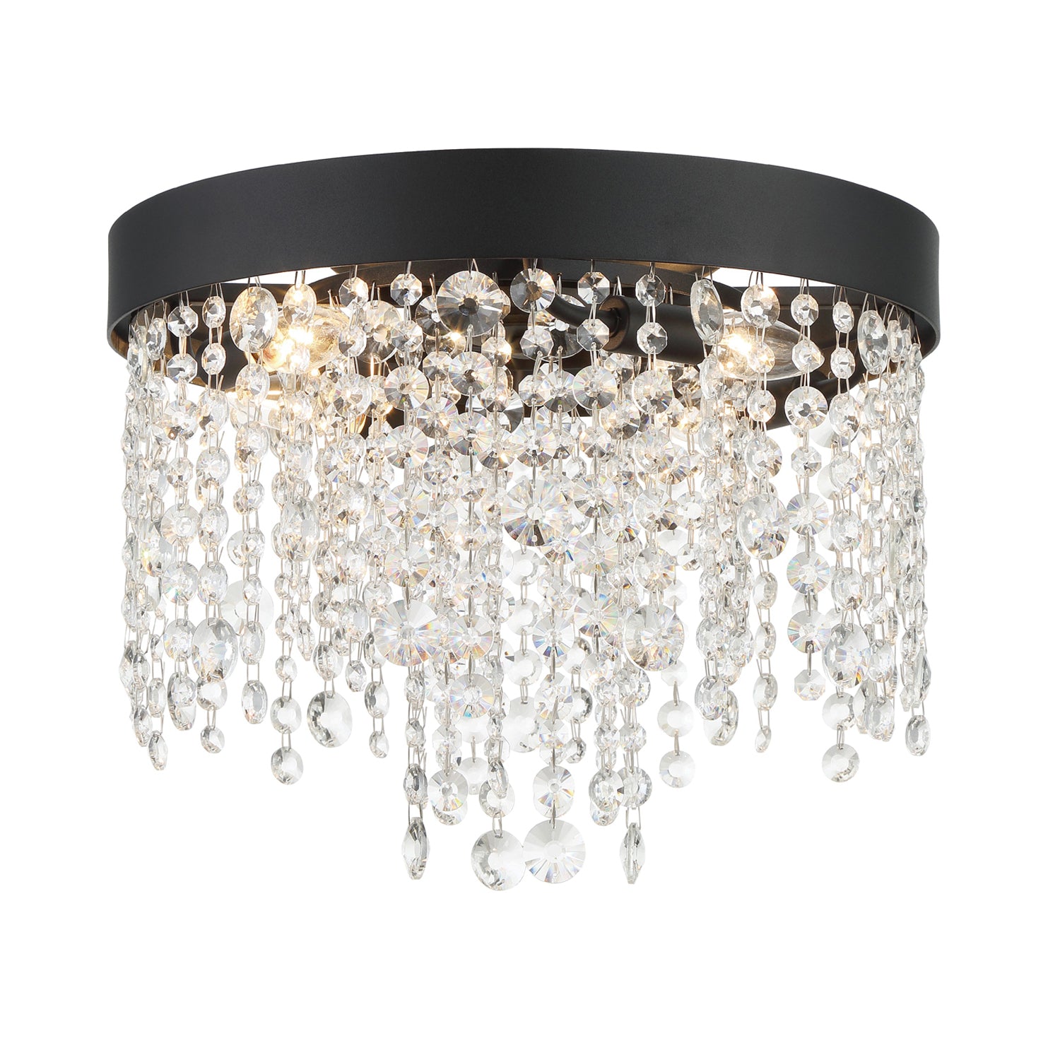 Winham Flush Mount