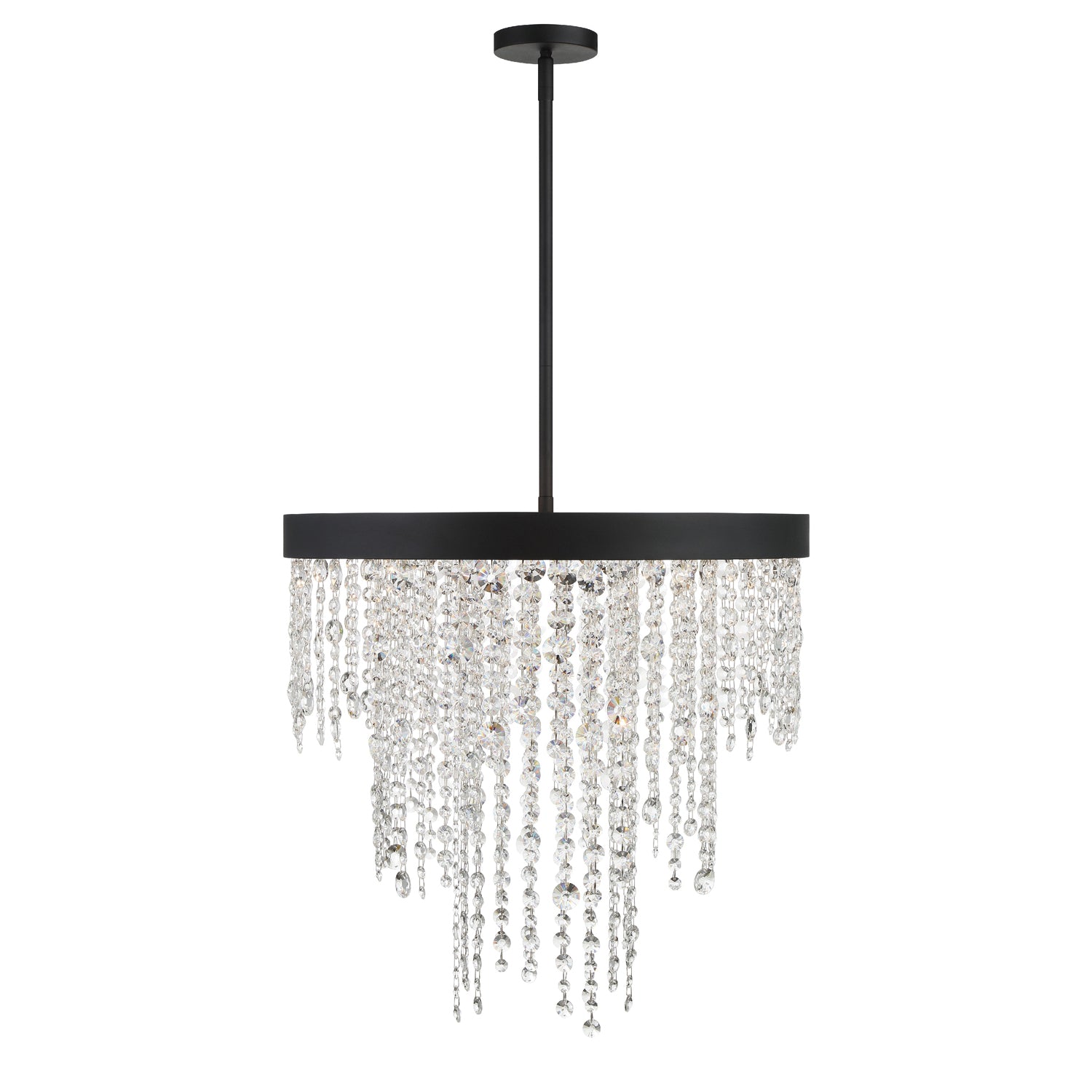 Winham Chandelier