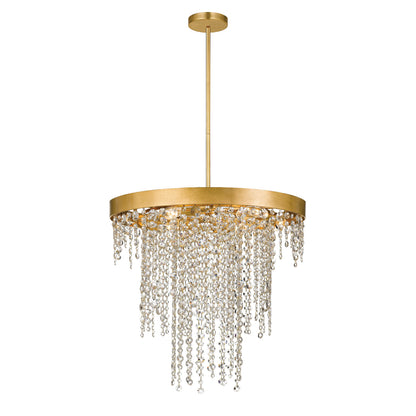 Winham Chandelier
