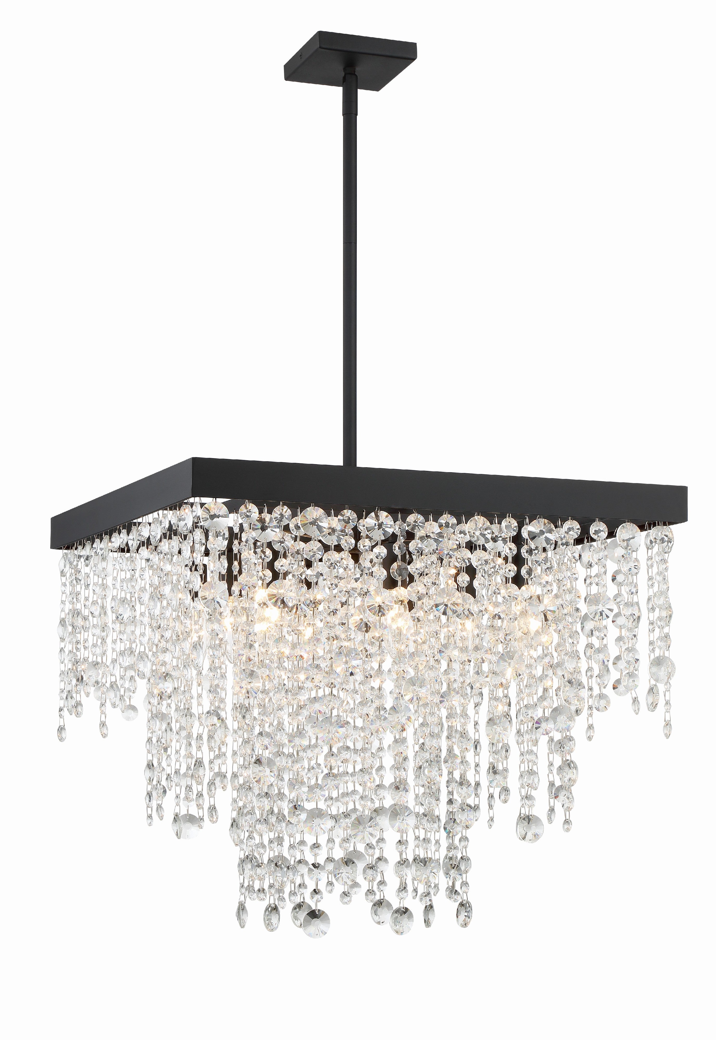 Winham 22'' Chandelier