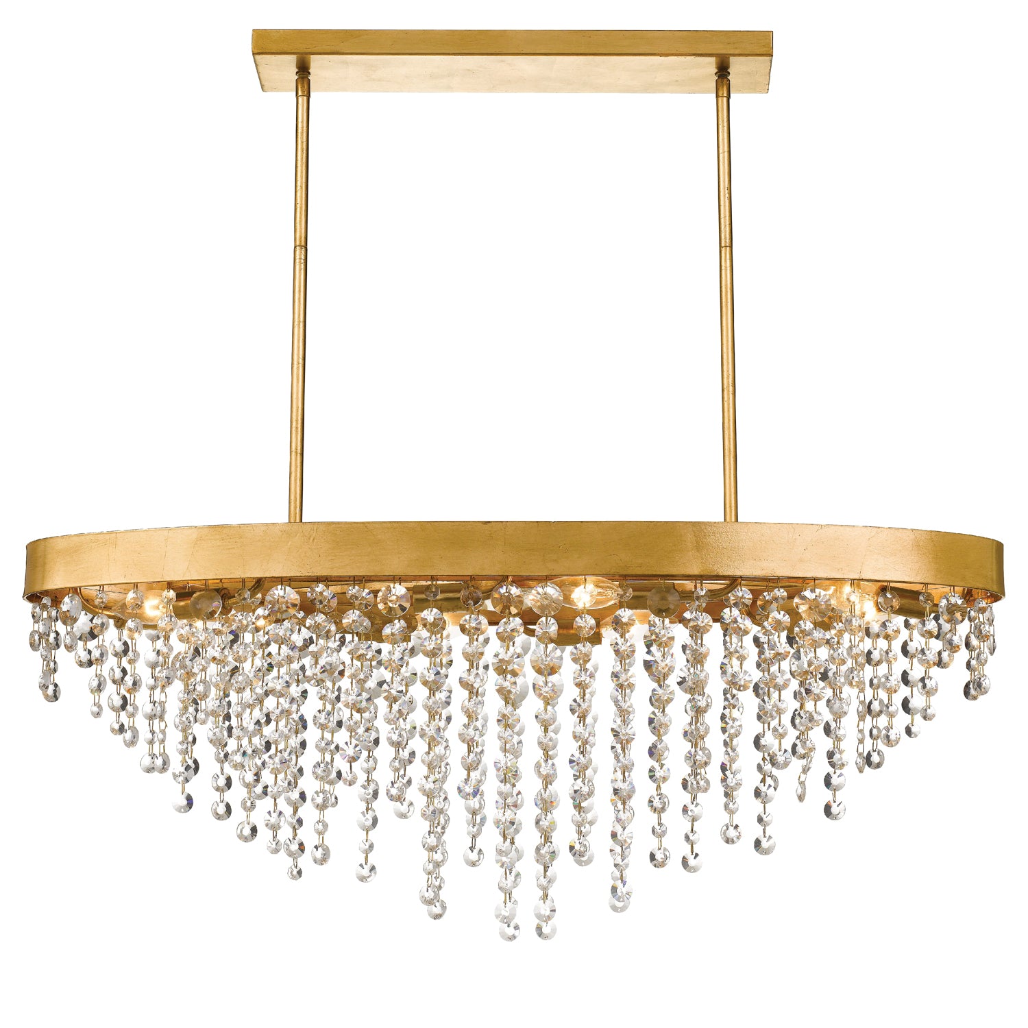 Winham Chandelier