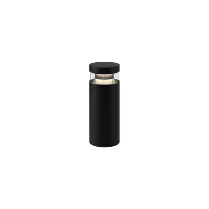 Windermere Exterior Bollard