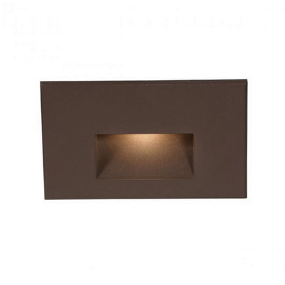 Led100 Step And Wall Lights