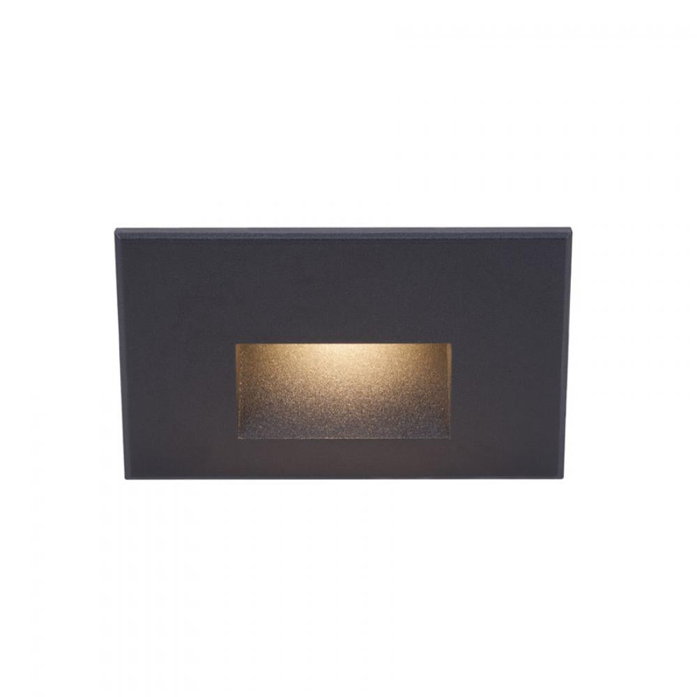 Led100 Step And Wall Lights