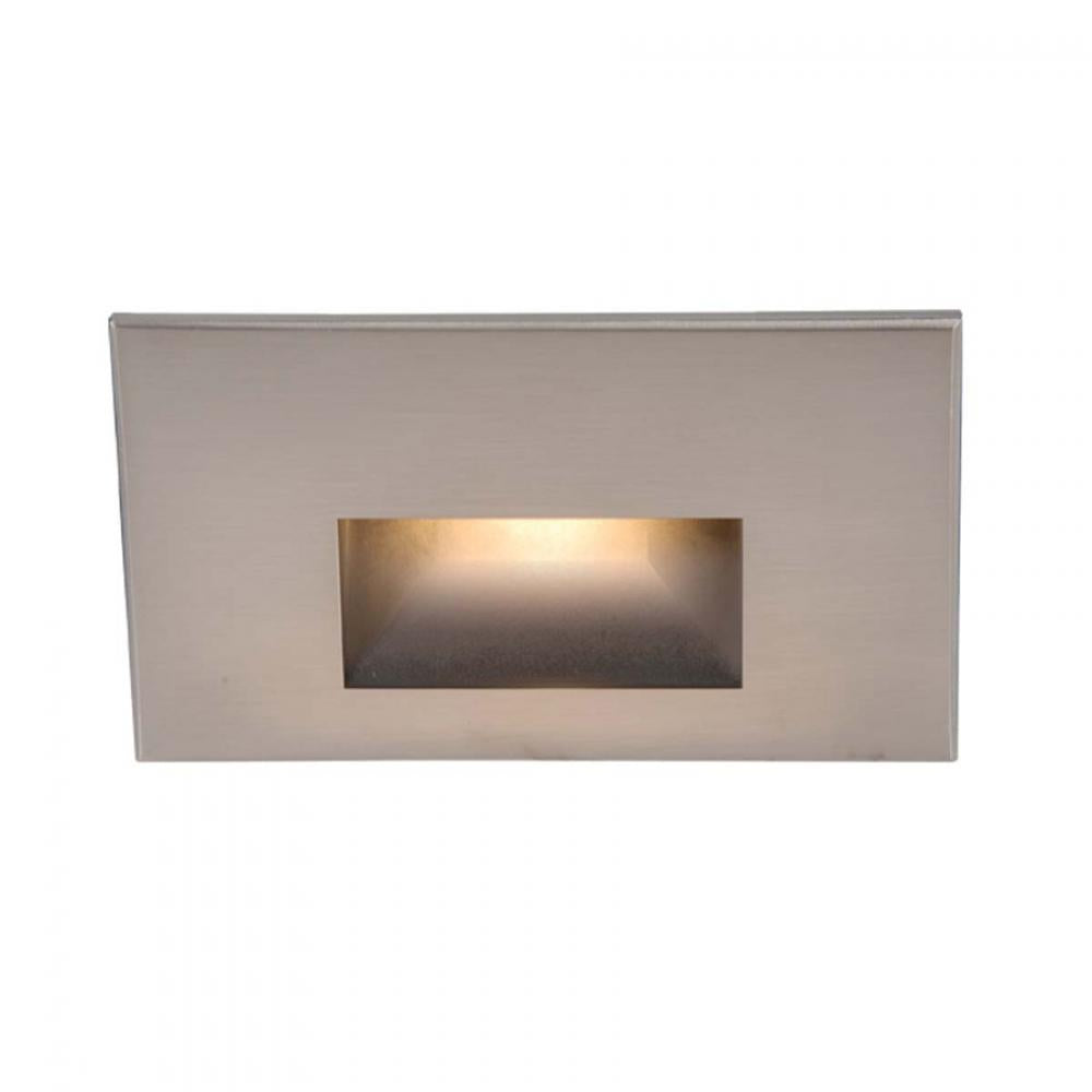 Led100 Step And Wall Lights