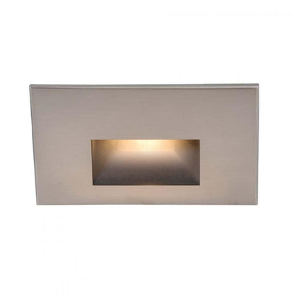 Led100 Step And Wall Lights