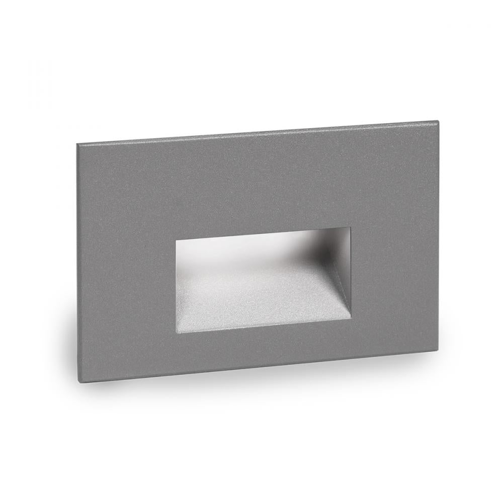 Led100 Step And Wall Lights