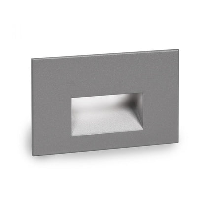 Led100 Step And Wall Lights