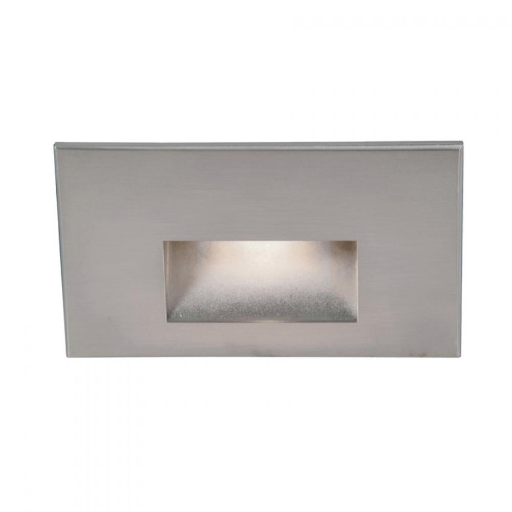 Led100 Step And Wall Lights