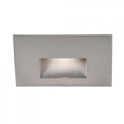 Led100 Step And Wall Lights