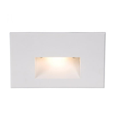 Led100 Step And Wall Lights
