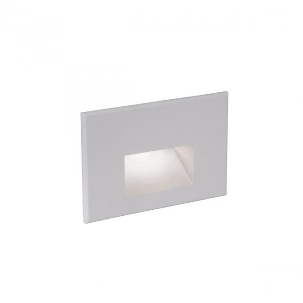 Ledme Step And Wall Lights Step And Wall Lights
