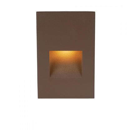 Led200 Step And Wall Lights